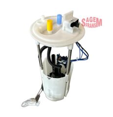 SAGEM 30189 DEPO ŞAMANDIRASI ELEKTRİKLİ DOBLO 01> 1.3JTD-1.9JTD