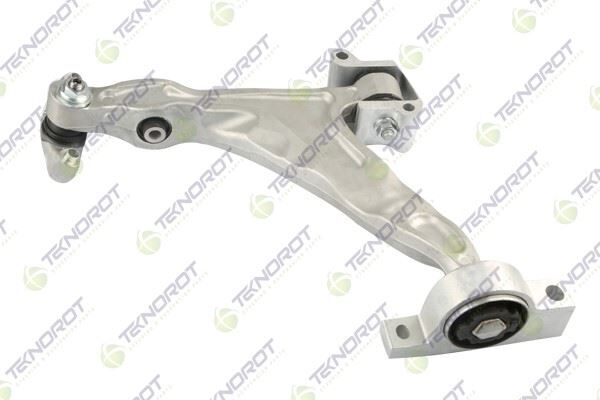 TEKNOROT VO-909 SALINCAK ÖN SOL ALT VOLVO S90-V90 16>