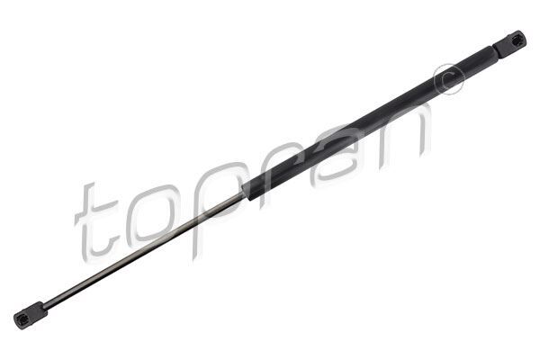 TOPRAN 409775001 BAGAJ AMORTISORU MERCEDES A-CLASS W176 12>18