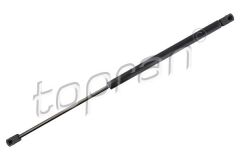 TOPRAN 409775001 BAGAJ AMORTISORU MERCEDES A-CLASS W176 12>18