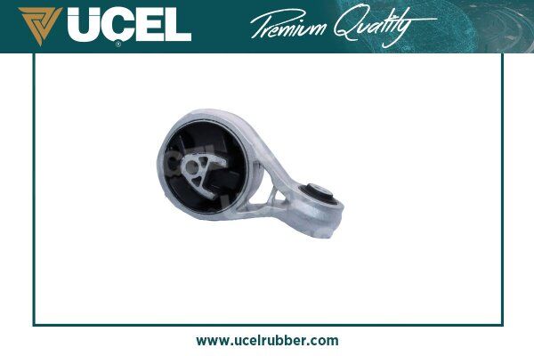 UCEL S96233 ARKA MOTOR TAKOZU