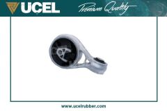 UCEL S96233 ARKA MOTOR TAKOZU
