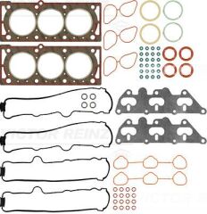 V.REINZ 023423002 MOTOR ÜST TAKIM CONTA OMEGA B 2.5 V6 X25XE