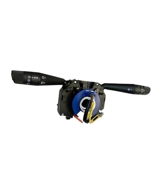ZENON FI97710 SİNYAL ÜNİTESİ KOMPLE F.LİNEA 2007-