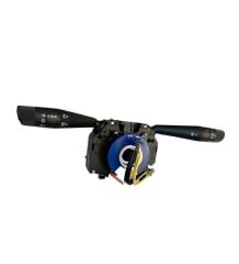 ZENON FI97710 SİNYAL ÜNİTESİ KOMPLE F.LİNEA 2007-