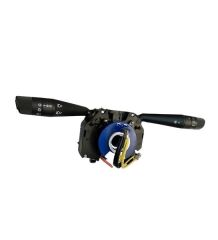 ZENON FI97710 SİNYAL ÜNİTESİ KOMPLE F.LİNEA 2007-