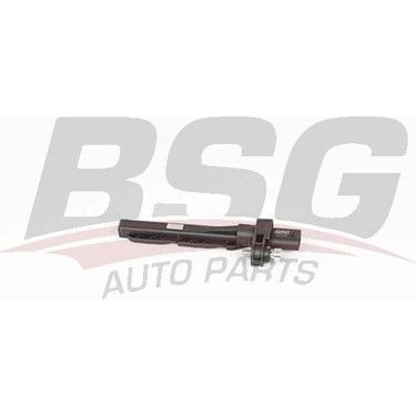 BSG 15-837-031 BMW F20 LCI-F21 LCI-F22-F23-F30-F30 LCI-F31-F31 LCI-F34-4F32-F33-F36-F10 LCI-F11 LCI-G30-G31-G11-G12-X1 F48-X3 F25-X4 F26-X5 F15-MINI F54-F55-F56-F57-F60 KRANK DEVIR SENSÖRÜ