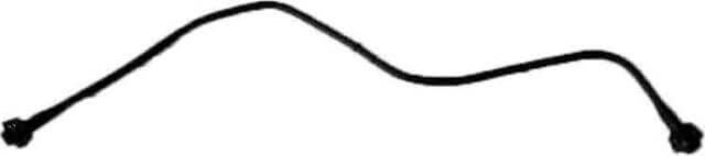 RADYATÖR YEDEK SU DEPO HORTUMU PARTNER- BERLINGO 1.9-2.0 02 >