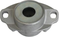 AMORTİSÖR TAKOZU ARKA PEUGEOT P307 00> CITROEN C4 04>