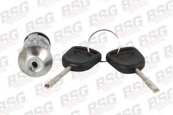 BSG BSG 30-856-003 TRANSIT M12-M15 KONTAK KILIT SILINDIRI