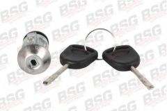 BSG BSG 30-856-003 TRANSIT M12-M15 KONTAK KILIT SILINDIRI