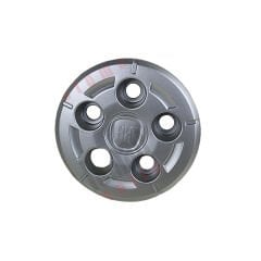 JANT KAPAK GÖBEK ARMASI DUCATO III