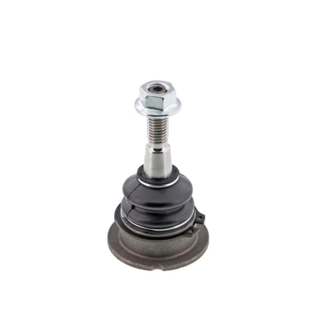 BSG BSG 15-310-135 LAND ROVER RANGE ROVER DISCOVERY III- IV - SPORT  ROTIL ALT