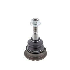 BSG BSG 15-310-135 LAND ROVER RANGE ROVER DISCOVERY III- IV - SPORT  ROTIL ALT