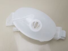 GENLEŞME KAVANOZU KAPAKSIZ MASTER III 10 > RADYATÖR EK SU DEPOSU