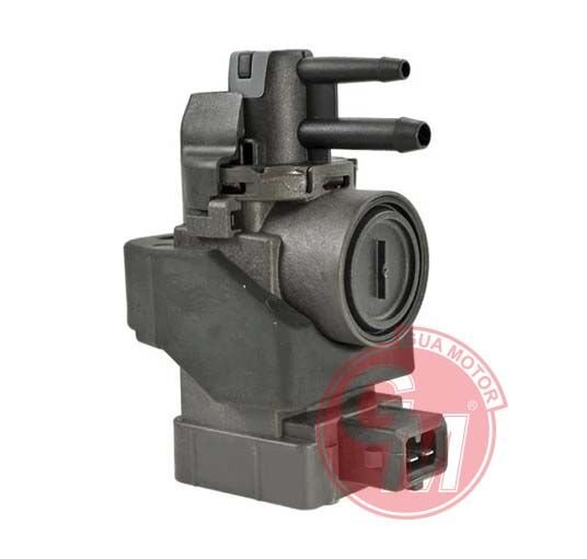 TURBO BASINÇ DÖNÜŞTÜRÜCÜ RENAULT FLUENCE CLIO III KANGOO III