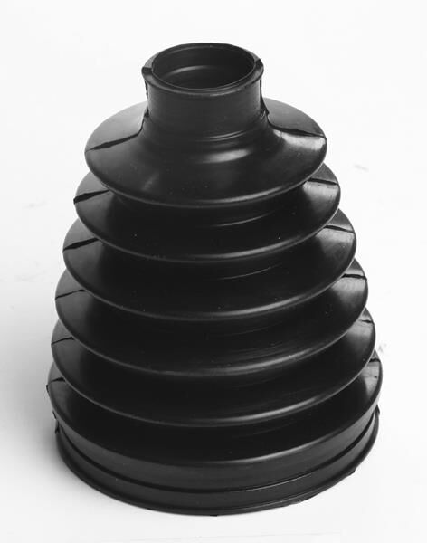 AKS KÖRÜĞÜ DIŞ RENAULT MEGANE II 02> SCENIC II 03> CLIO III 05> MODUS 04> LOGAN 06> KANGOO 01>