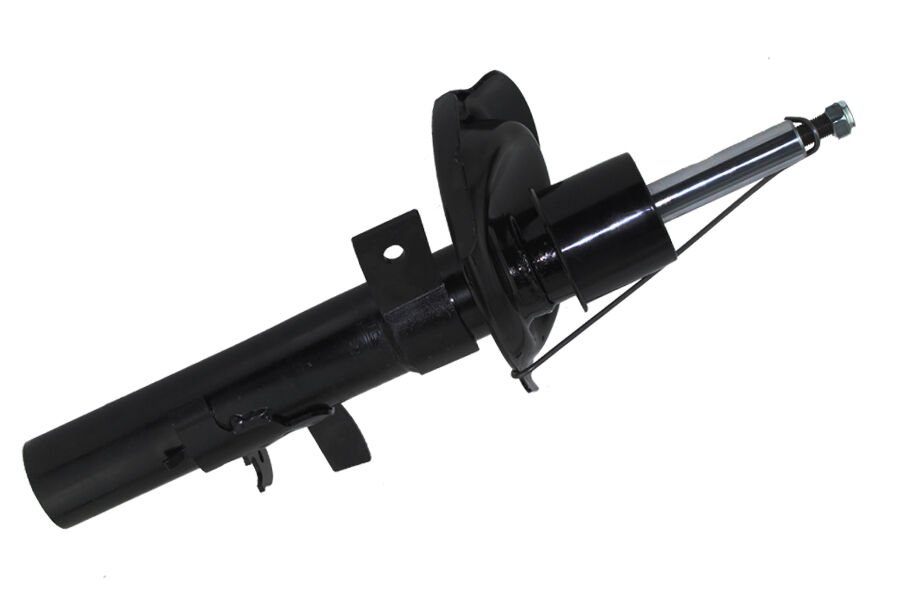 AMORTİSÖR ÖN SOL FORD FOCUS-CMAX 11> GAZLI