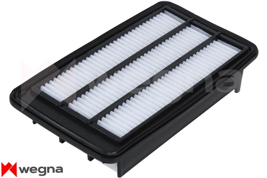 HAVA FİLTRESİ HONDA CIVIC 1.5HB-SEDAN 16 > FC KASA-CRV 1.5VTEC 16 > 0