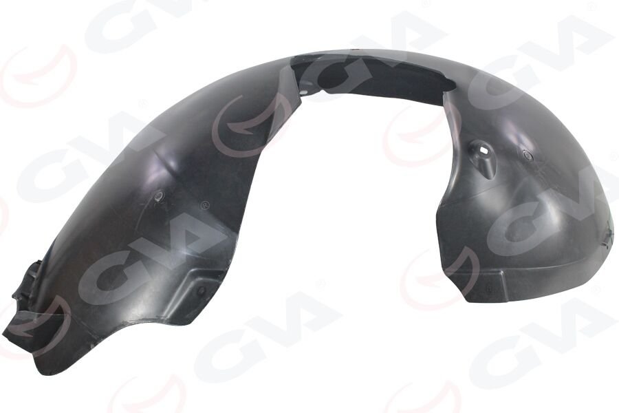 ÇAMURLUK DAVLUMBAZI SOL ENJEKSİYON PASSAT 06-15 GKL ÜRETİM