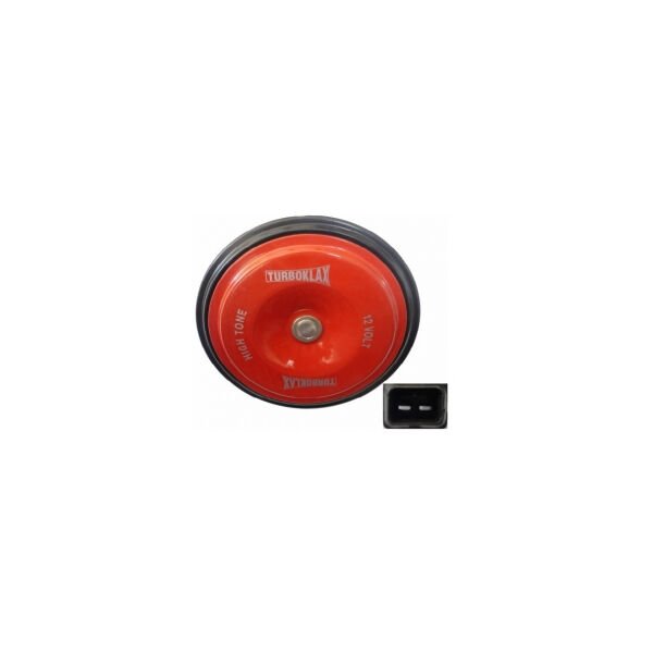 KORNA DİDİT SOKETLİ TRANSİT V184-FOCUS-ESCORT-FIESTA-IVECO DAILY 12 >