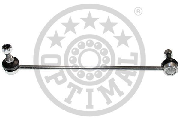 DEMİR/KOL STABİLİZATÖR A38L1 -TT8N3 -TT Roadster8N9 LEON1M1 -TOLEDO II1M2 OCTAVIA1U2 -OCTAVIA Comb