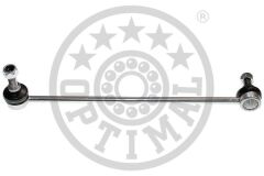 DEMİR/KOL STABİLİZATÖR A38L1 -TT8N3 -TT Roadster8N9 LEON1M1 -TOLEDO II1M2 OCTAVIA1U2 -OCTAVIA Comb