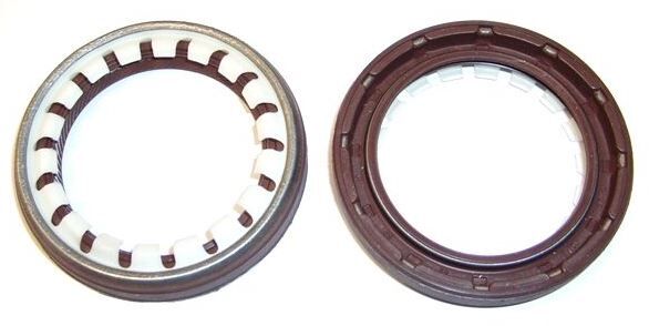 AFT KC127111 ON AKS KECESI SOL DUCATO II-II BOXER I JUMPER I 1.9TD 2.0 2.5D 3.0 2.2D MTJ 43x59x10