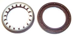 AFT KC127111 ON AKS KECESI SOL DUCATO II-II BOXER I JUMPER I 1.9TD 2.0 2.5D 3.0 2.2D MTJ 43x59x10