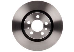 BOSCH 0986479R68 ÖN FREN AYNASI GOLF IV 97>BORA 98>OCTAVIA 99>TOLEDO II-LEON 99-06 A3 99> 280x5DLxHV