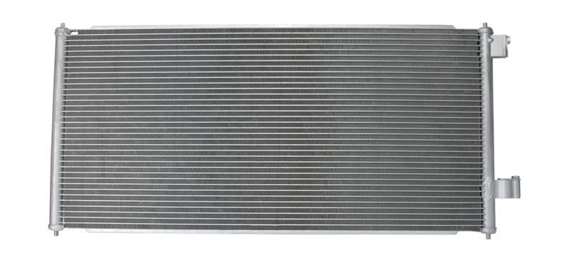 BOSCH 1986AD2177 KLIMA RADYATÖRÜ CONNECT 02>14 1.8 TDCI 75-90-110PS