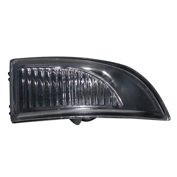 BRUCKE 261609550L AYNA SİNYALİ SOL MEGANE III-FLUENCE