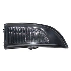 BRUCKE 261609550L AYNA SİNYALİ SOL MEGANE III-FLUENCE