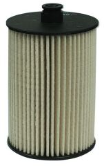DELPHI HDF640 YAKIT FİLTRESİ LT28-LT35-LT46 2.8TDI 01-06 VOLVO S60 2.4D D5 01-10 S80 2.4D D5 01-06 V70 II 2.4D D5 01-08 XC70 2.4D5 02-07 XC9O D3 D5 02-14 2D0127177-2D0127159