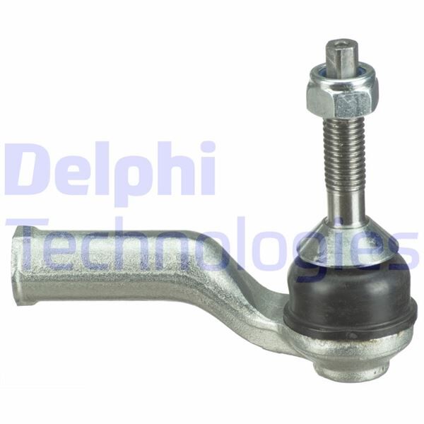 DELPHI TA3301 ROT BASI SAG ON FORD MONDEO V 14>