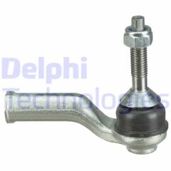 DELPHI TA3301 ROT BASI SAG ON FORD MONDEO V 14>