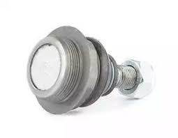 BSG BSG 70-310-025 307/308/3008/5008/C4 B7 ROTIL ALT