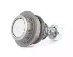 BSG BSG 70-310-025 307/308/3008/5008/C4 B7 ROTIL ALT