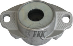 FKK 20062 AMORTİSÖR TAKOZU ARKA PEUGEOT P307 00> CITROEN C4 04>