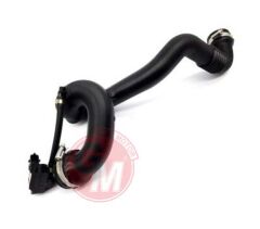 GUA 40988 TURBO HORTUMU RENAULT MASTER II-NISSAN INTERSTAR 2.2 DCI-2.5 DCI OPEL MOVANO A 2.2 DTI-2.5 DTI 8200540493-8200685363