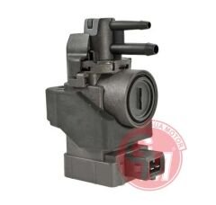 GUA 42135 TURBO BASINÇ DÖNÜŞTÜRÜCÜ RENAULT FLUENCE CLIO III KANGOO III