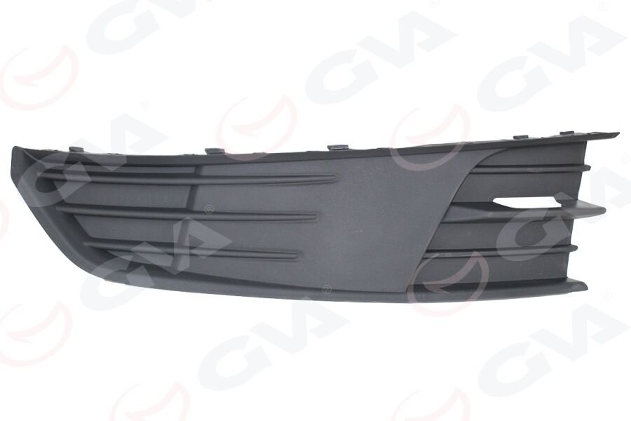 GVA 9121092 TAMPON KAPAGI SOL SKODA FABİA 2015 >
