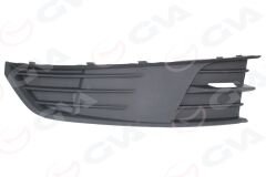 GVA 9121092 TAMPON KAPAGI SOL SKODA FABİA 2015 >
