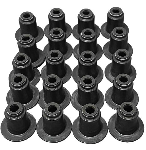 IVECO 500395378 SUBAP LASTIGI 6MM FIAT DUCATO 06> / IVECO DAILY 06> / PEUGEOT BOXER 06> CITROEN JUMPER 06> MITSUBISHI FUSO CANTER 12/ EURO5 4P10 2.3 JTD 3.0 JTD F1A F1C E5 E6