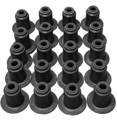 IVECO 500395378 SUBAP LASTIGI 6MM FIAT DUCATO 06> / IVECO DAILY 06> / PEUGEOT BOXER 06> CITROEN JUMPER 06> MITSUBISHI FUSO CANTER 12/ EURO5 4P10 2.3 JTD 3.0 JTD F1A F1C E5 E6