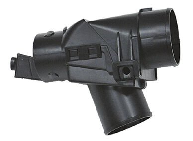 MARAL M200109 HAVA FİLİTRE KUTUSU SENSÖR KUTUSU RENAULT 9-19