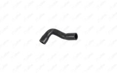 NIFEA 35464 SOGUTMA SUYU HORTUMU BMW M47 E46 E39