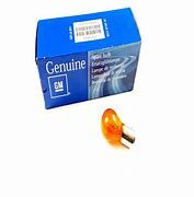 OE-OPEL 93190465 CORSA D MERIVA B INSIGNIA A COMBO EASTRA J AMPUL : TEK DUY (SIPARISE KAPALI) YENI REFERANSI 6216.A0