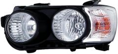 OE-OPEL 96831061 AVEO T300 FAR SOL