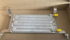 PSA 1574.E0 YAKIT MAZOT BORU SOĞUTUCUSU P307-P308-P3008-P5008-C4 1.6HDİ